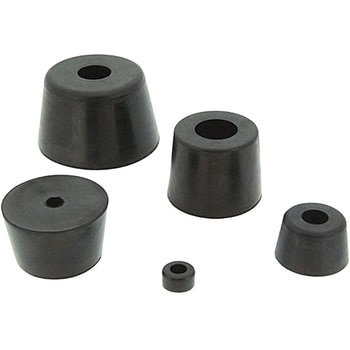 LP-0011 T�^���b�V���[���S���r LILIEL(�����G��) 49815465