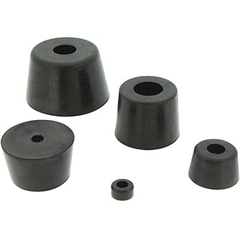 LP-0013 T�^���b�V���[���S���r LILIEL(�����G��) 49815483