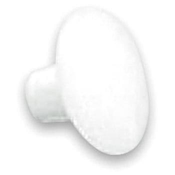 LP-0033 TS���J�N�V LILIEL(�����G��) 49815684