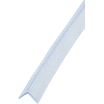 コーナーガード Liliel リリエル クッション材 パッキン材 通販モノタロウ Lp 0044