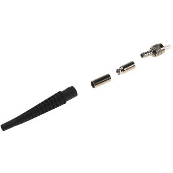 905-4005-007 Amphenol�C ���t�@�C�o�R�l�N�^�C SMA AMPHENOL 49816139