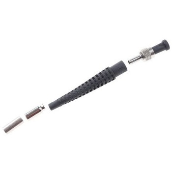 905-405-5117 Amphenol�C ���t�@�C�o�R�l�N�^�C SMA AMPHENOL 49816157