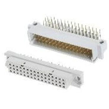 86093488314H55V1LF DIN41612�R�l�N�^ Amphenol FCI AMPHENOL 49816604