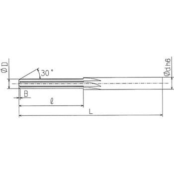 Cm9543 hotsell