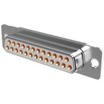 DE09S065TLF D-subRlN^ (͂񂾒[q) Amphenol FCIC X AMPHENOL 49817338