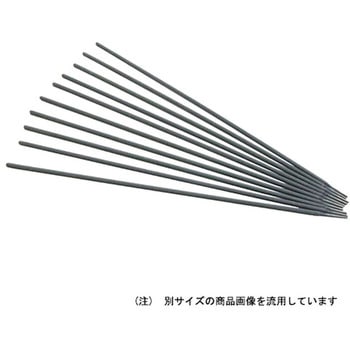 スターロード電気溶接棒(鉄用一般)B-3 SUZUKID(スズキッド)