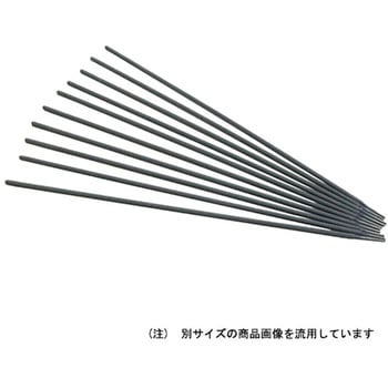 スターロード電気溶接棒(鉄用一般)B-3 SUZUKID(スズキッド)