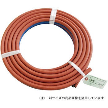 W-81 �c�C���K�X�z�[�X(�_�f�E�A�Z�`����) SUZUKID(�X�Y�L�b�h) 49818037