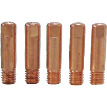 極細チップ 1．2Φ - SUZUKID(スズキッド)