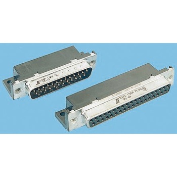 D09S13A4PL00LF D-sub�R�l�N�^ FCI�C ���X�C 9�� AMPHENOL 49818808