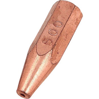 仏式小中型用火口 SUZUKID(スズキッド)