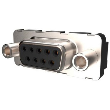 D09S33E6GX00LF D-sub�R�l�N�^ FCI�C ���X�C 9�� AMPHENOL 49818914