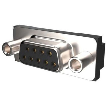 D09S13A6GX00LF D-sub�R�l�N�^ FCI�C ���X�C 9�� AMPHENOL 49818957