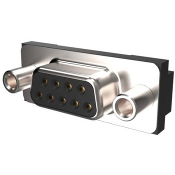 D09S13A6GX00LF D-sub�R�l�N�^ FCI�C ���X�C 9�� AMPHENOL 49819124