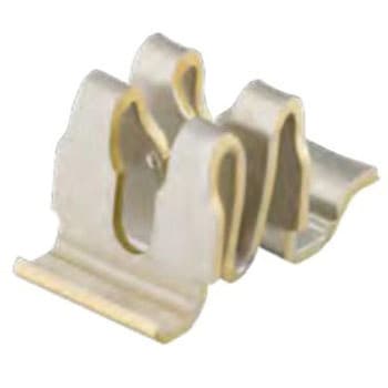 GRIPLET - T/R WITH CAP AMPHENOL
