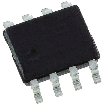 16ビット オーディオコンバータDAC Analog Devices ANALOG DEVICES