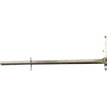 DR-AP�p�p�[�c DR-AP�pA�|�[�� �单�~�V���Y�� 49822867