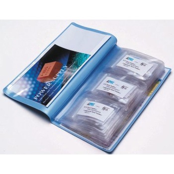 TANTPOWER001R AVX �R���f���T�L�b�g AVX 49825257