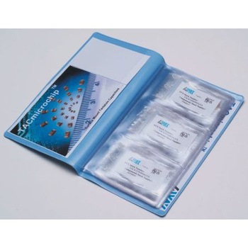 TANTTAC001R AVX コンデンサキット AVX 49825284