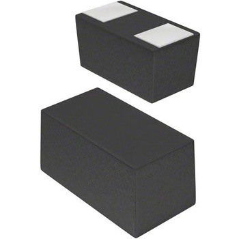 F981A106MMA AVX タンタルコンデンサ 10V 10μF AVX 49825765