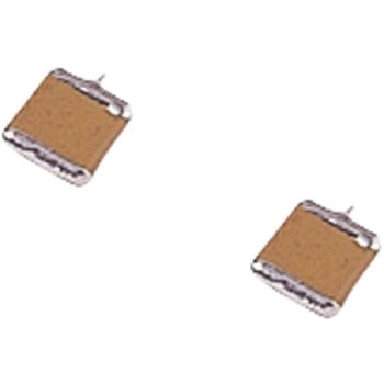 F721C686MR AVX ^^RfT 16V 68F }20% AVX 49827506