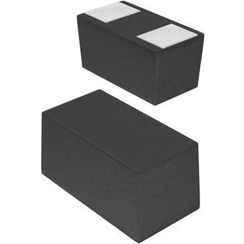 AVX タンタルコンデンサ 10V 4.7μF AVX
