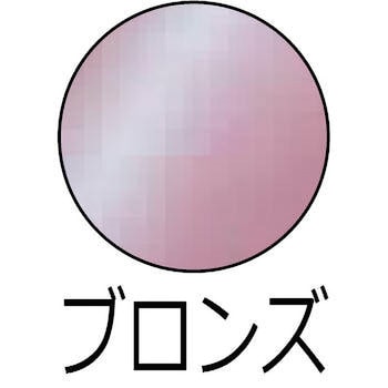 メッキ感覚 染めQ(旧テロソン)