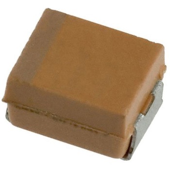 TAJB336M016RNJ AVX �^���^���R���f���T 16V 33��F �}20% AVX 49827278