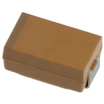 TPSD107M020R0085 AVX ^^RfT 20V 100F AVX 1(10) TPSD107M020R0085 49827673