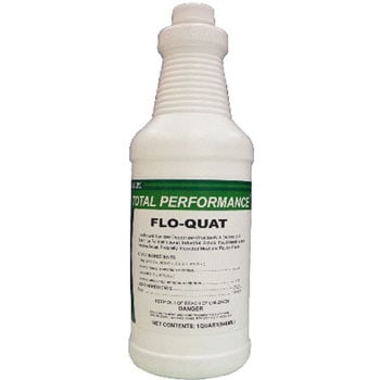 - 除菌消臭剤 フロクワット フローケム 49827837