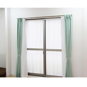 Hsm01n ホスメイト 布団干し兼用室内干し 1台 積水マテリアル 通販サイトmonotaro