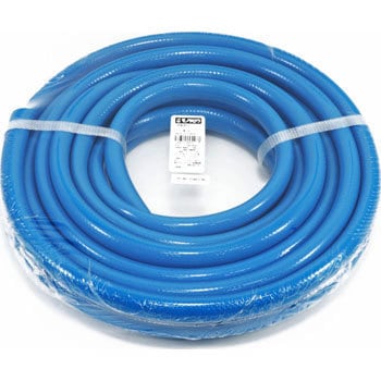 15X19 ホース 防藻・耐圧タイプ モノタロウ 49828056