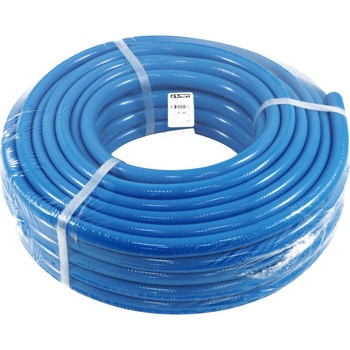 15X19 �z�[�X �h���E�ψ��^�C�v ���m�^���E 49828074