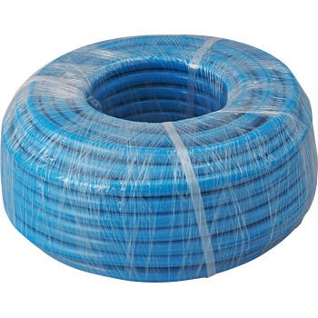 15X19 �z�[�X �h���E�ψ��^�C�v ���m�^���E 49828083