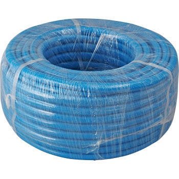 18X23 ホース 防藻・耐圧タイプ モノタロウ 49828092