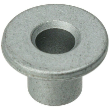 (09169)ワッシャ - スズキ