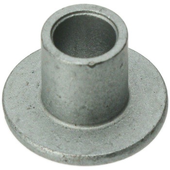 (09169)ワッシャ - スズキ