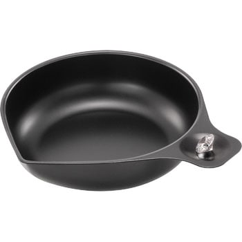 宝石・貴金属・微小部品測定用専用皿 A&D