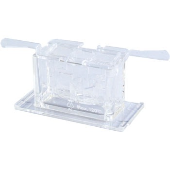 AX-SV-56-1 �S�x�v�p�e��z���_�[ A&D 49829334