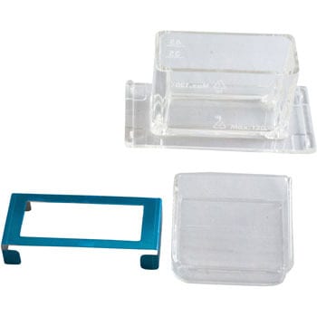 AX-SV-35 �S�x�v�p�K���X�e�� A&D 49829465