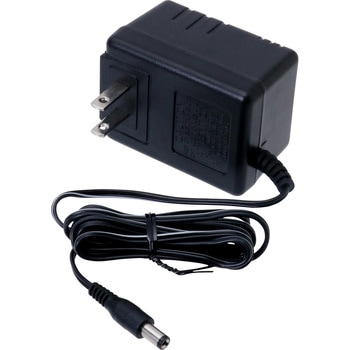 AX-TB162 AC�A�_�v�^�[ A&D 49829788