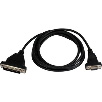 水分計用RS-232Cケーブル A&D