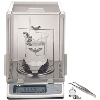 AD-1653 ��d����L�b�g A&D 49829982