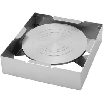 AX-MC1000PAN dSM A&D 49830086