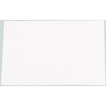 ピペット容量テスター用吸水材 A&D