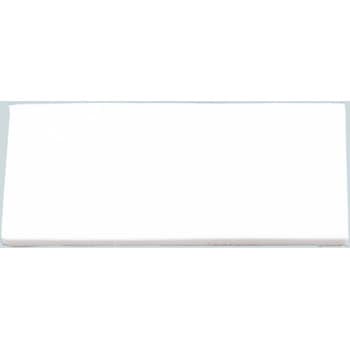 ピペット容量テスター用吸水材 A&D