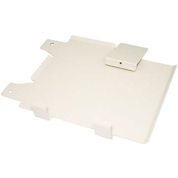 GP-22 GP/MC-100KS用AD-8121B用プリンタ台 1個 A&D 【通販 GP-22 GP/MC-100KS用AD-8121B用プリンタ台 1個 A&D 【通販