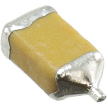 F950J476MPAAQ2 AVX �^���^���R���f���T 6.3V 47��F AVX 49831216