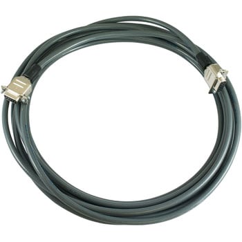 AD-8922A用接続ケーブル A&D