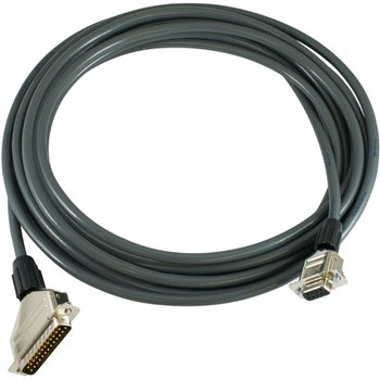 AD-8922A用接続ケーブル A&D